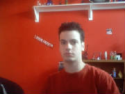 joshshorthair.jpg